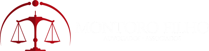 Ademar Montoro Filho - Advogado em Foz do Iguaçu